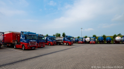 20240803-Bermes-00193